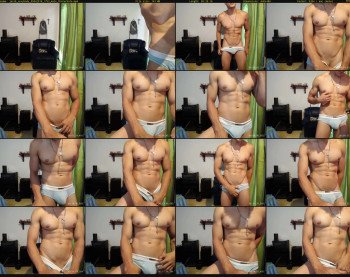 jacob_sexybody