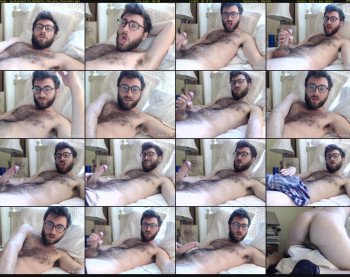 jacobjackpot123