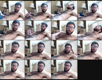 jacobjackpot123