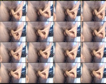 jamie92xxx