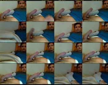 jean_seyman