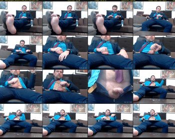 johnnydough82