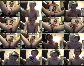 kaydenalexander97