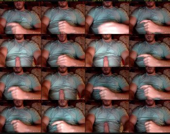 licknleak55