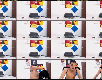 lllseanlll_leo_lll_lll