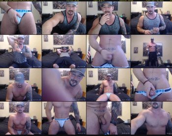logan_chase