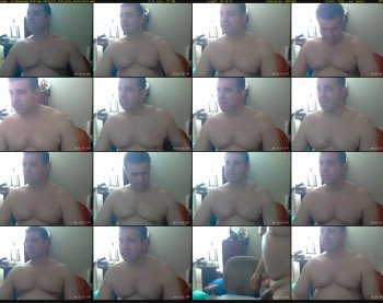luv2bnakedallthetime