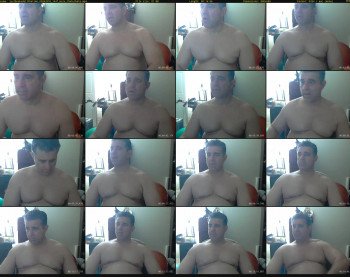 luv2bnakedallthetime