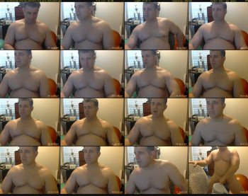 luv2bnakedallthetime
