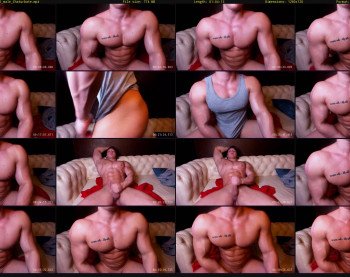 marc_tyson