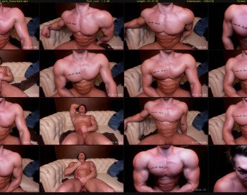 marc_tyson