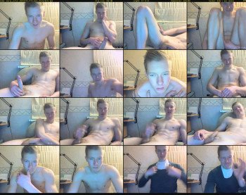 marly_carler