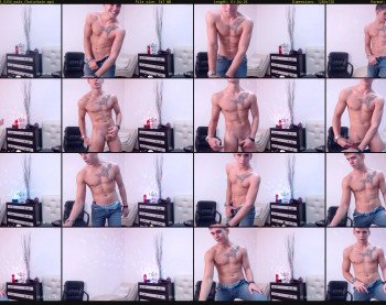 maximilianholly