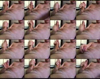 mikebliss2