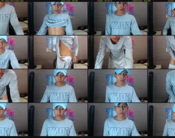 mikeehotchiqui