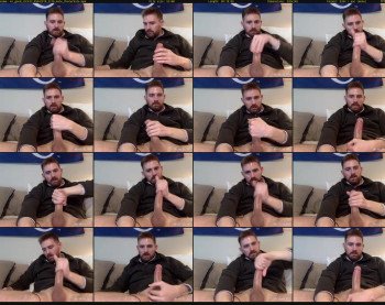 mr_good_c0ck23