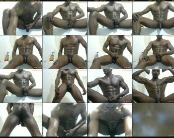 mrbigdickpanther