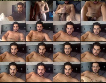 pornoencasa1