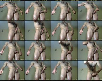 qual1ty