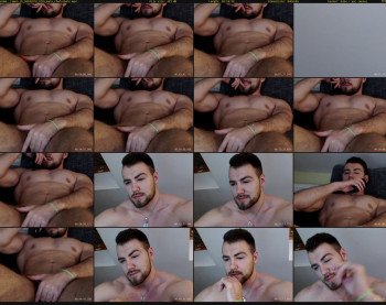 romeo_ib