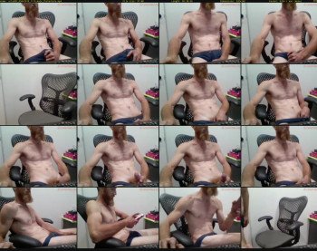 sclad83
