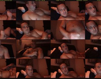 sexxfreak21
