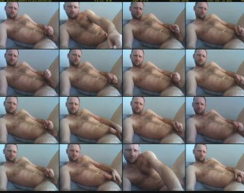 sexxycookie
