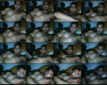 sexyboiii3564