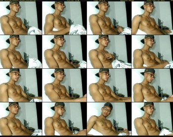 sexyleon69