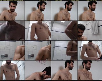 slaves69kingdom