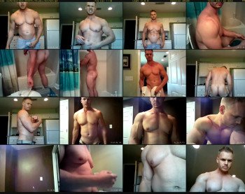southernmuscleken