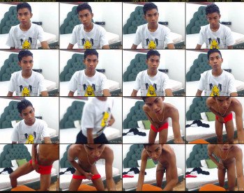 tatan__morenito