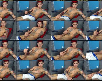 tattoobody008