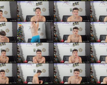 thejohnnystone