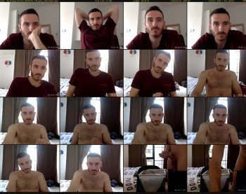 thisbigjewishdick