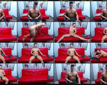 troy_walker
