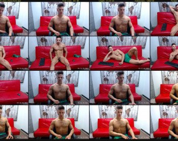 troy_walker