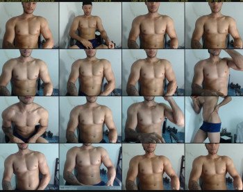 xbigcocklatinx