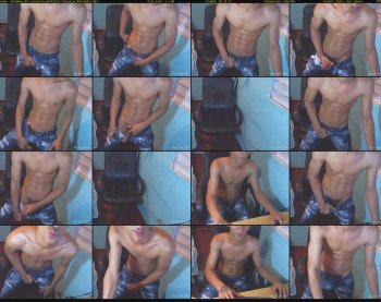 y0ungman_who_loveswork