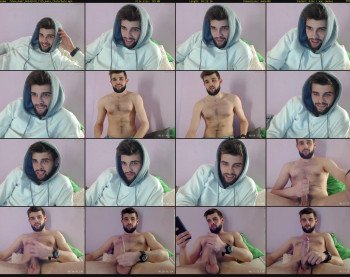 7show_man7