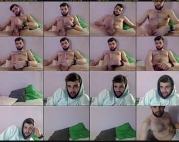 7show_man7