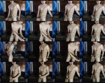 aaron_sexx