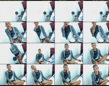abelxhottie