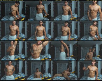 angelovfittxvi