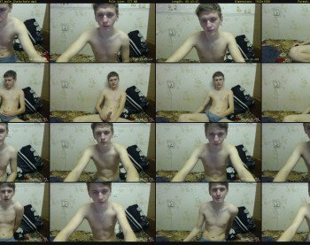 anton_belov