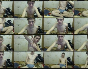 anton_belov