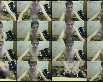 anton_belov