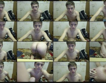anton_belov