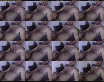 batorcub04