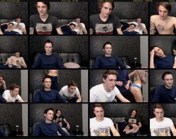 best_guys1